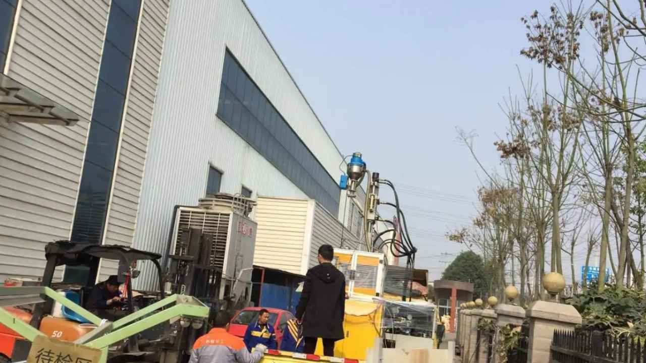 工厂搬迁费用.jpg