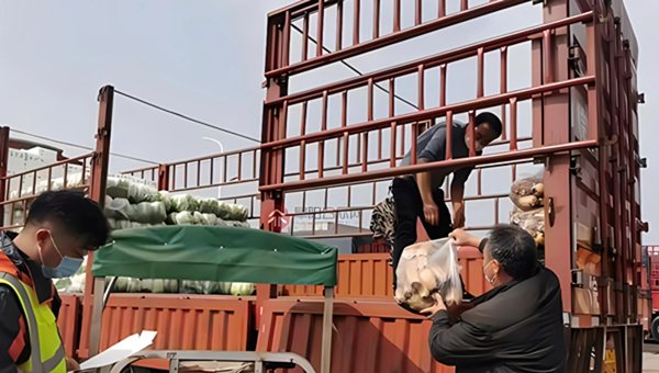 找九米六货车.jpg