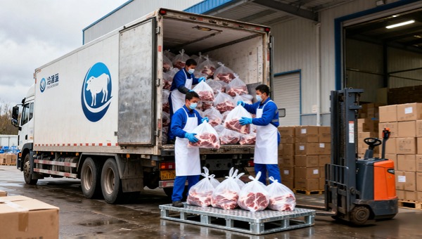 羊肉运输找货车.jpg